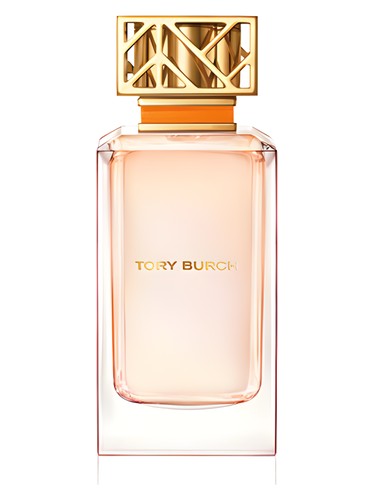 Primary bottle image