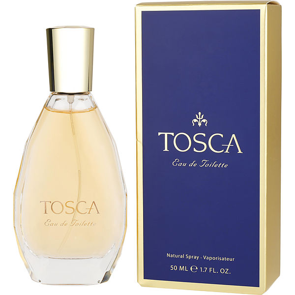 Tosca