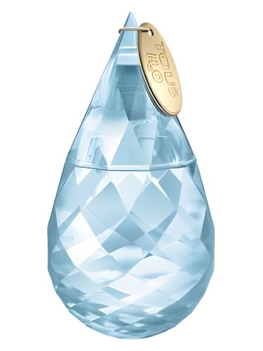 Primary bottle image