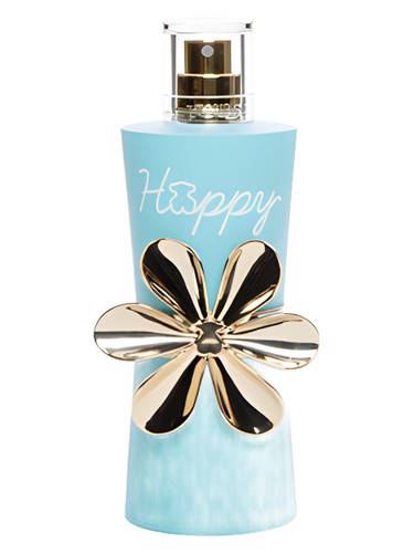 Primary bottle image