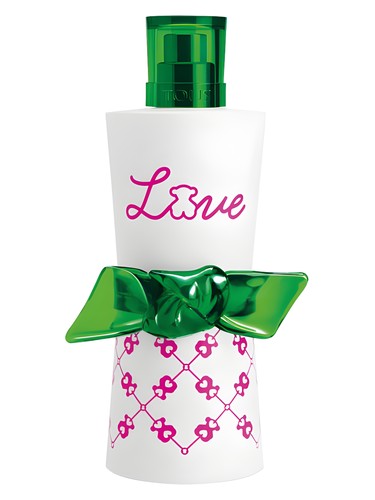 Primary bottle image