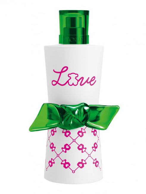 Bottle image