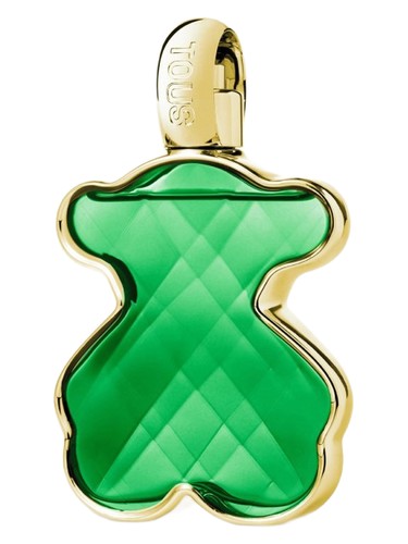 Primary bottle image