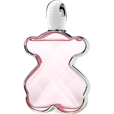 Bottle image