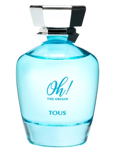 Primary bottle image
