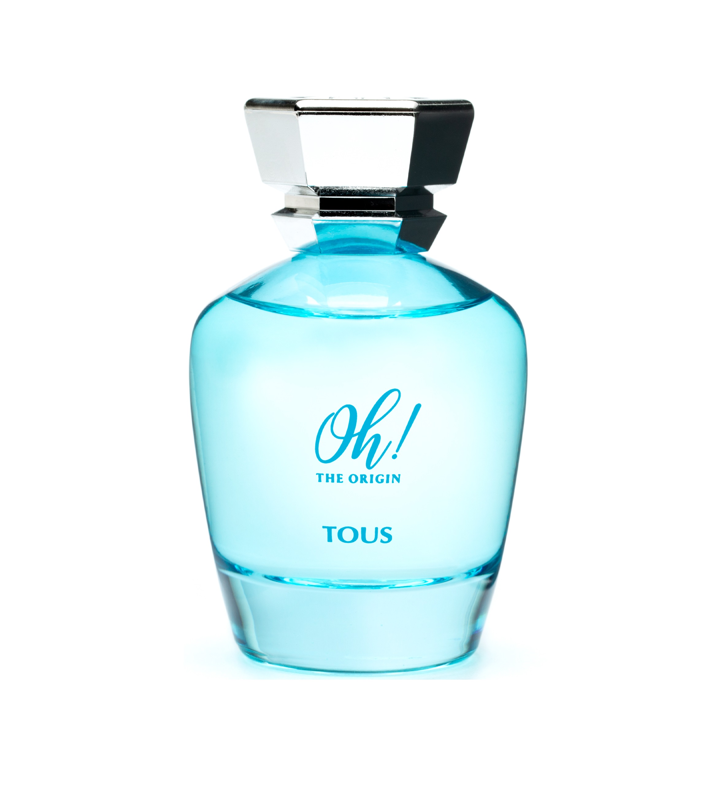 Bottle image