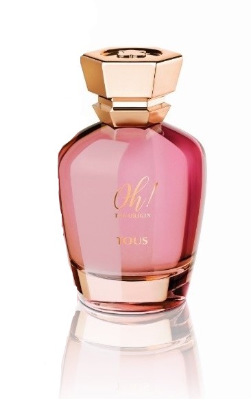 Bottle image