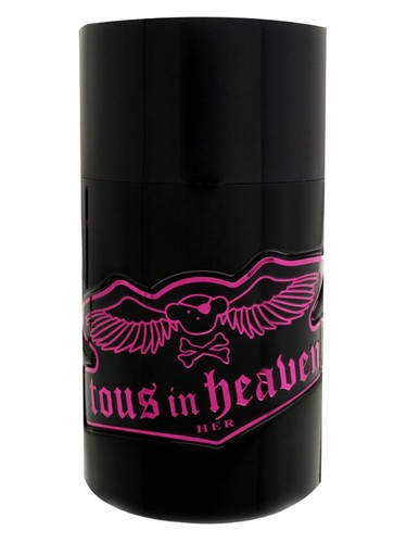 Primary bottle image