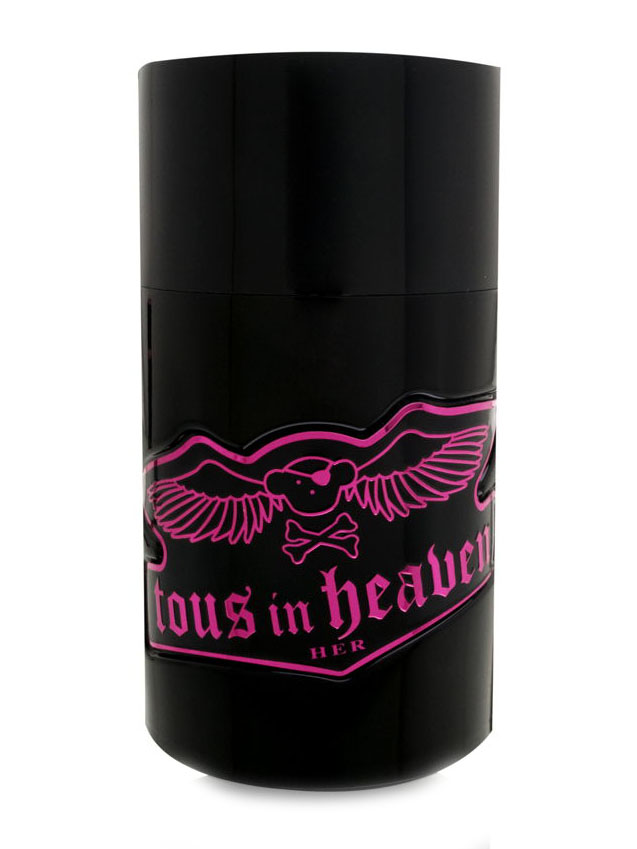 Bottle image