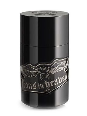 Bottle image
