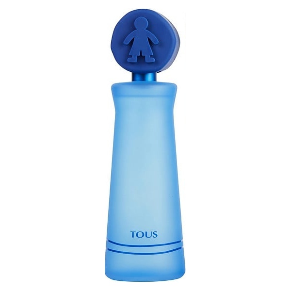 Tous Kids Boy