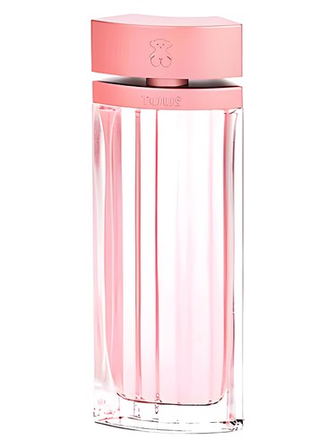 Tous L Eau Eau De Parfum