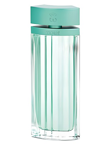Tous L Eau Eau De Toilette