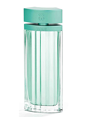 Bottle image
