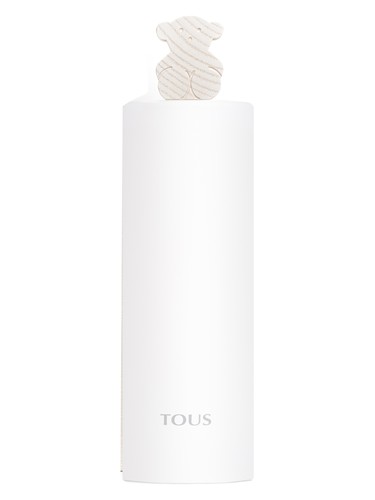 Tous Les Colognes Concentrees