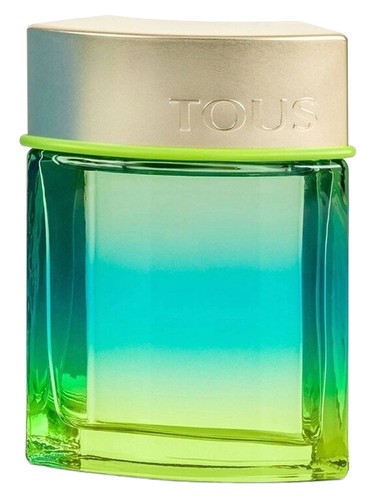 Primary bottle image