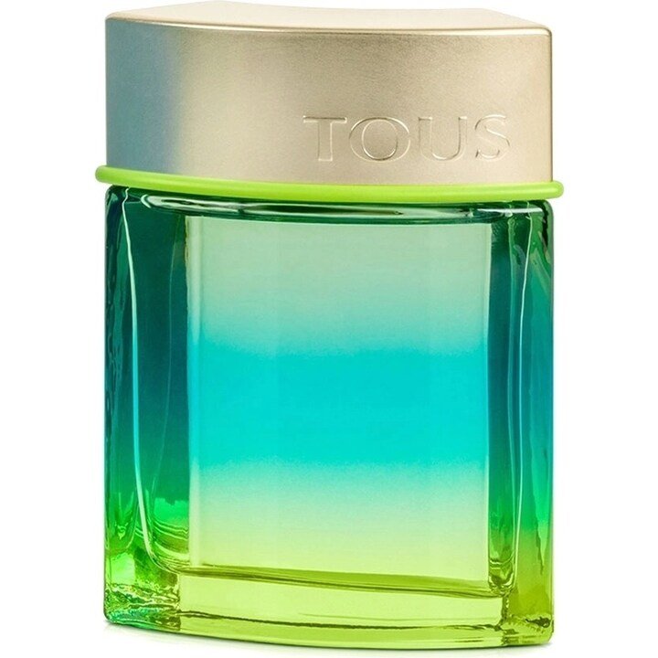 Bottle image