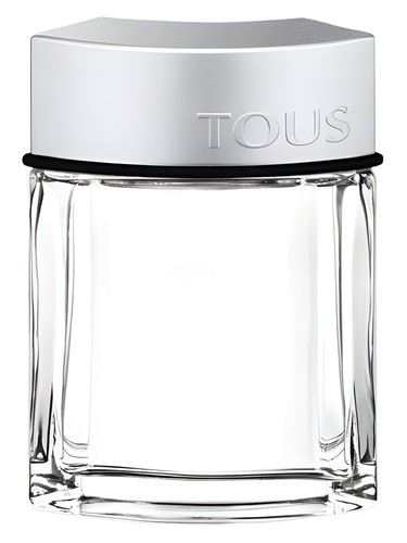 Primary bottle image