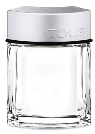 Bottle image