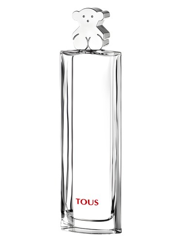 Tous