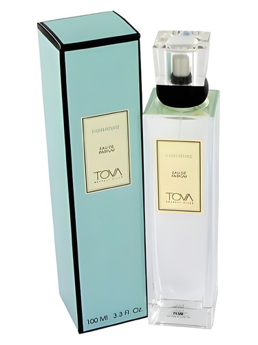 Tova Signature