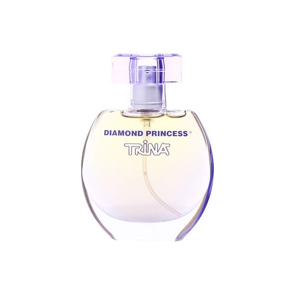 Diamond Princess
