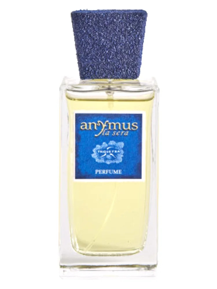 Anymus la Sera