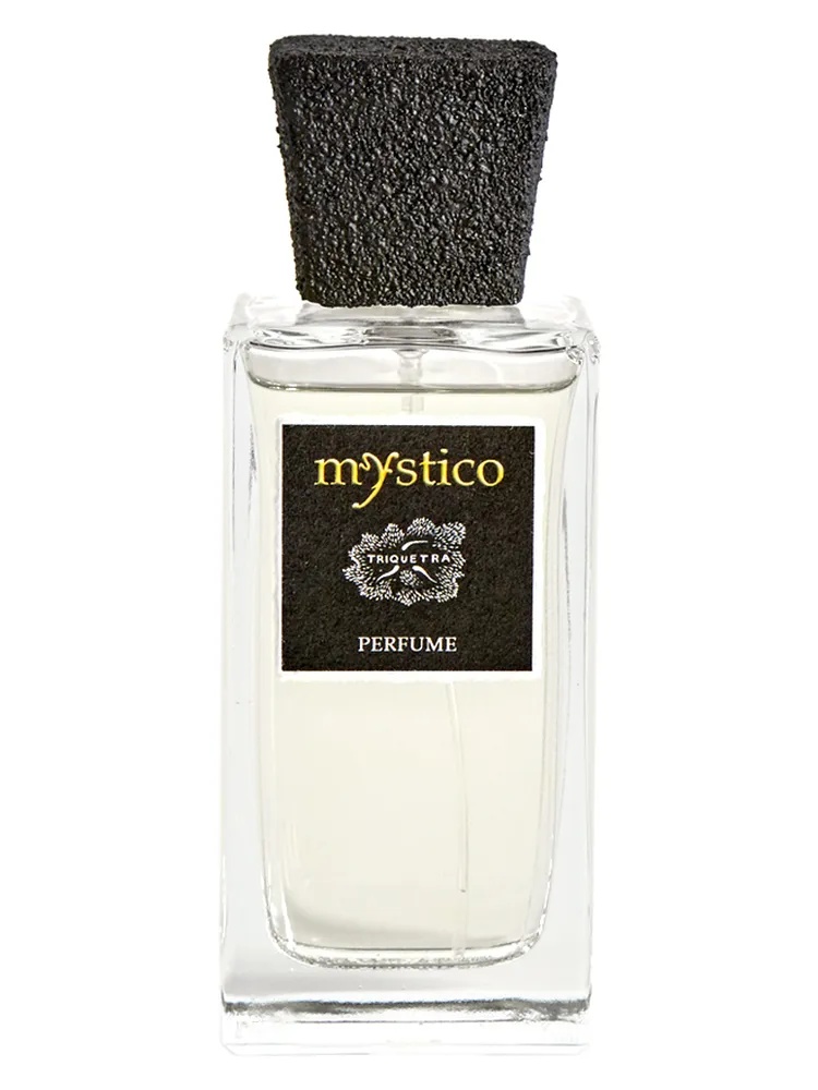 Mystico