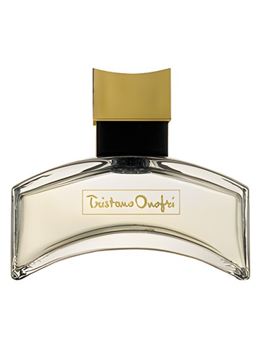Donna von Tristano Onofri
