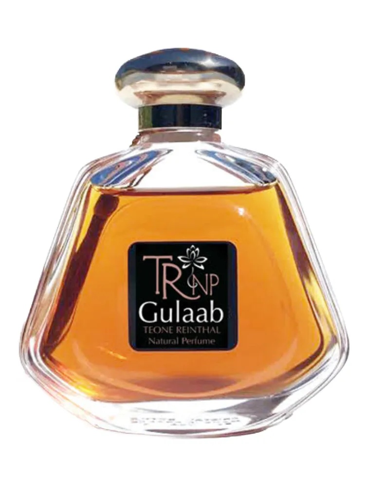 Gulaab