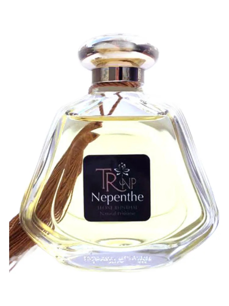 Nepenthe