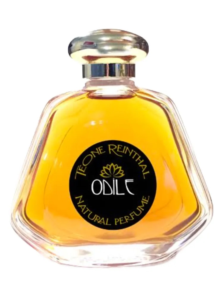 Odile New Edition