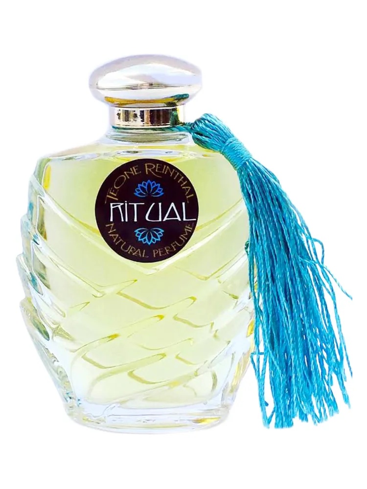 Ritual