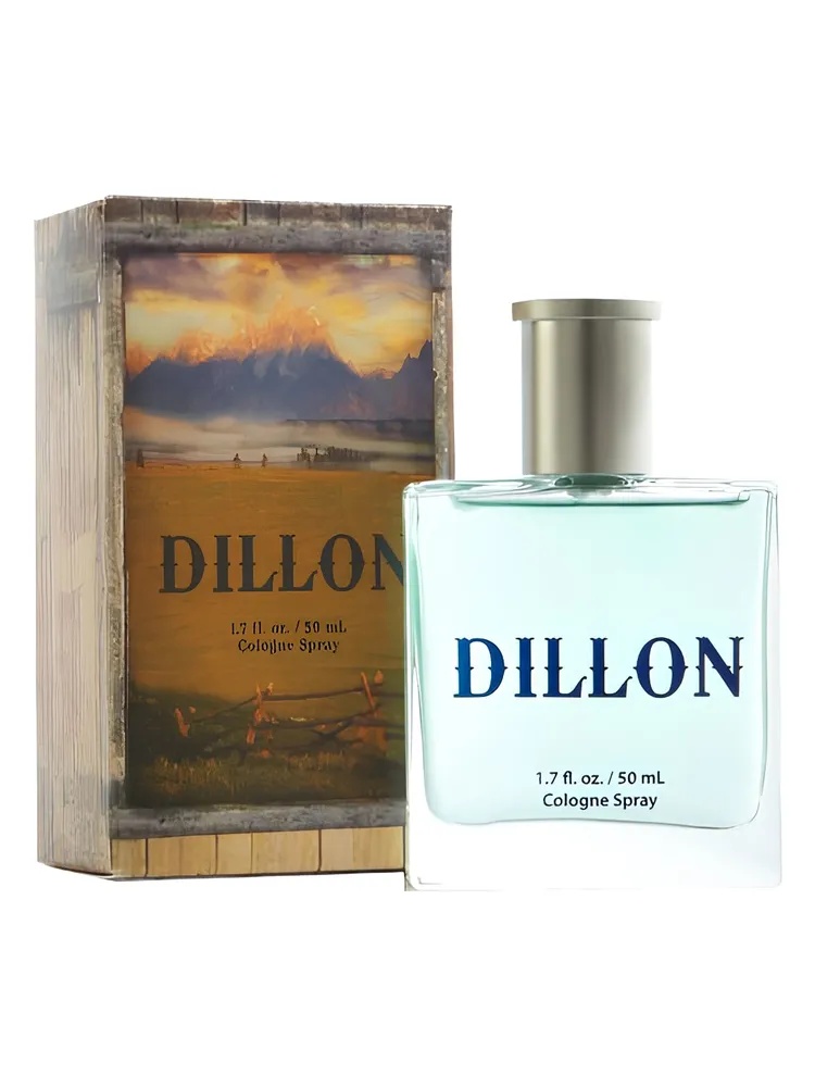 Dillon
