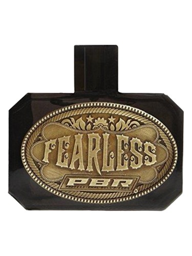 Fearless