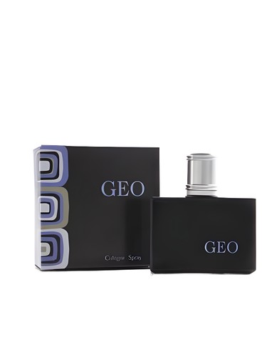 Geo