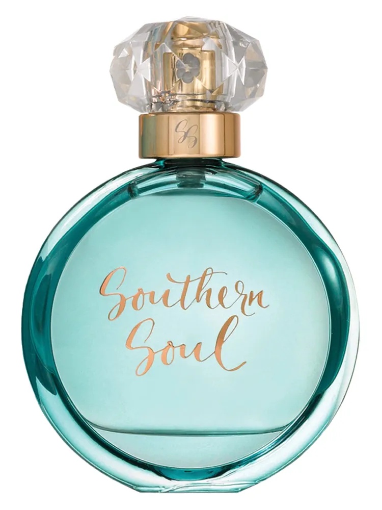Southern Soul
