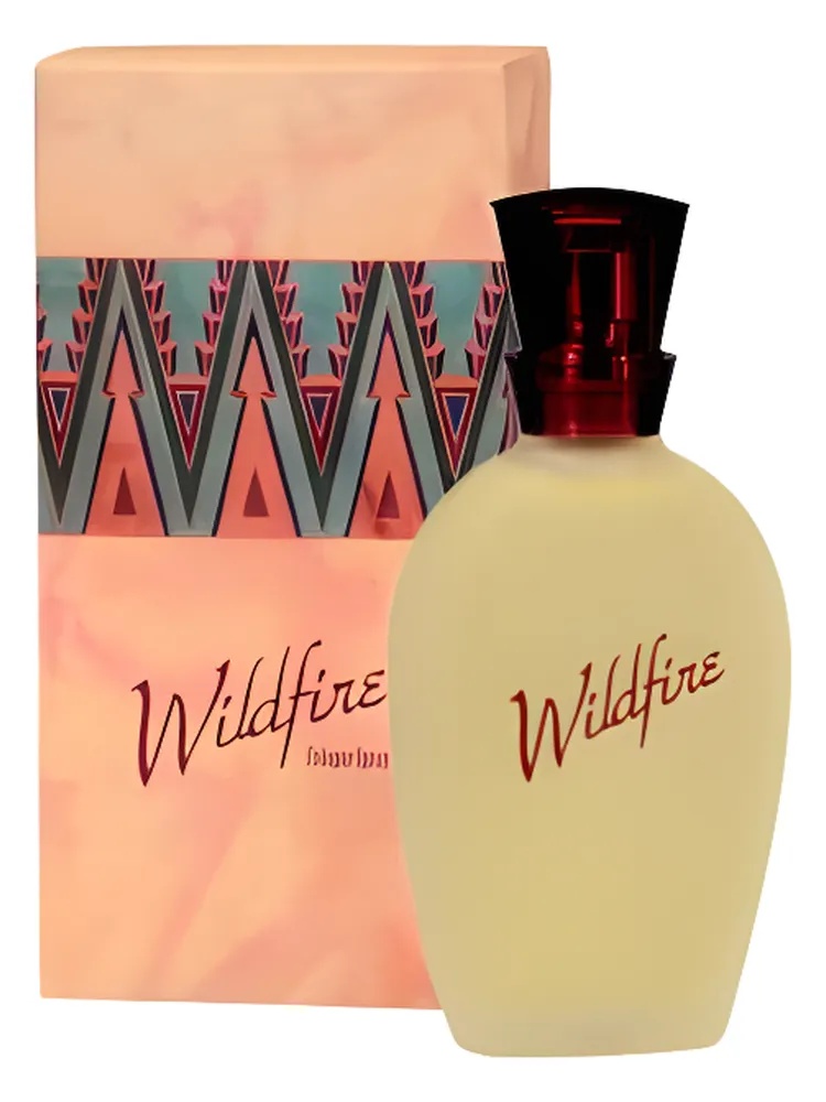 Wildfire
