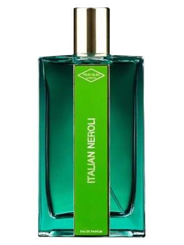 Italian Neroli