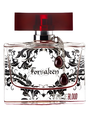 Forsaken