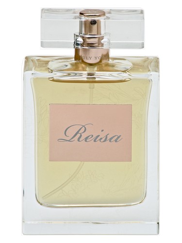 Reisa