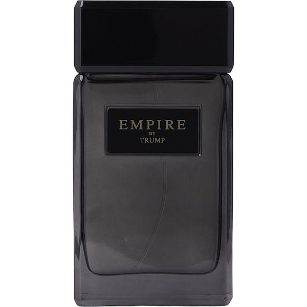 Empire