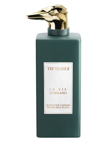 Primary bottle image
