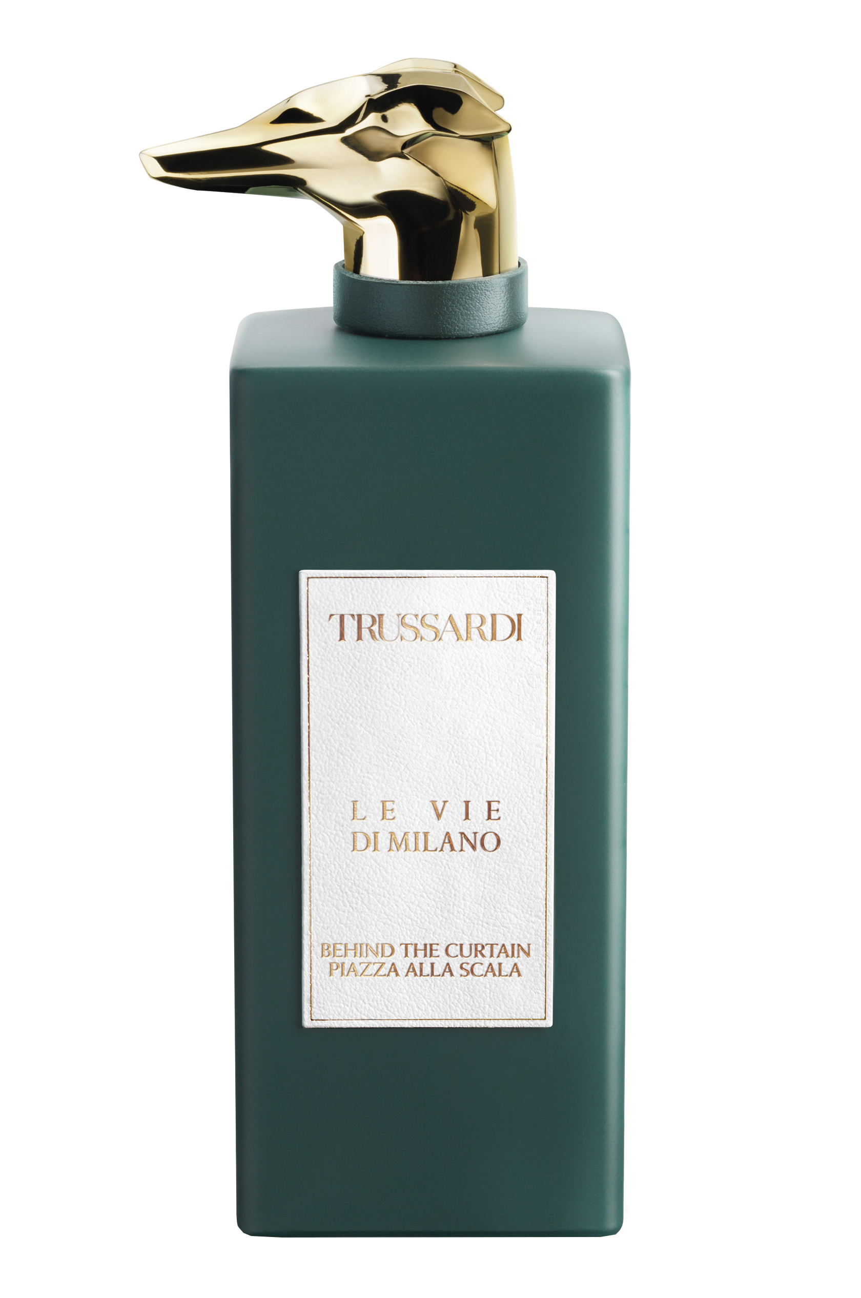 Bottle image