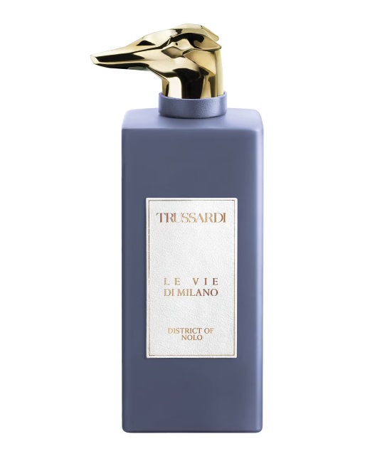 Bottle image