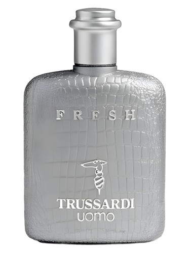 Fresh Uomo
