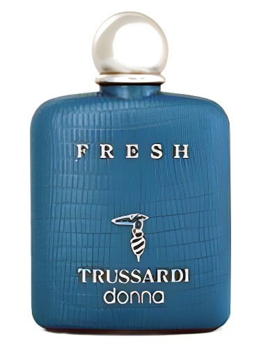 Imagen principal del frasco