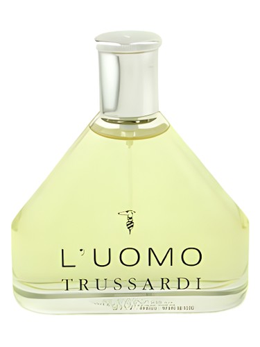 L Uomo