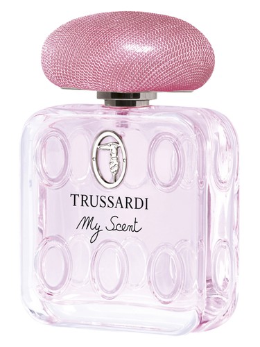 Primary bottle image