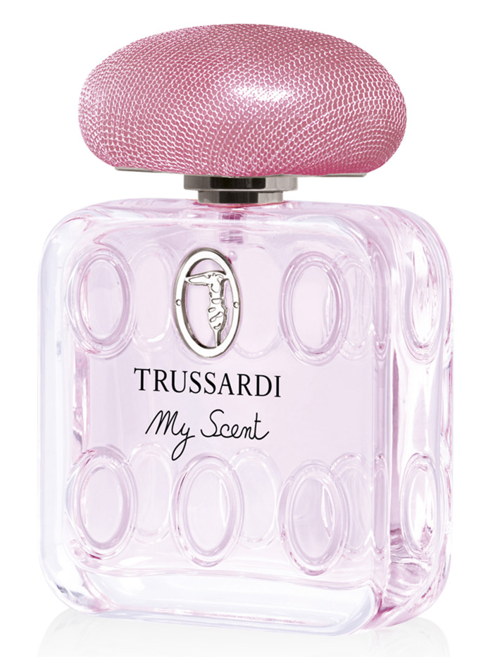 Bottle image